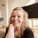 Franziska Kröger