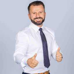 Caim Useini
