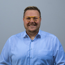 Marcel Handler