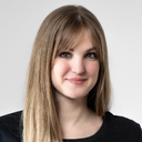 Lena Daflis