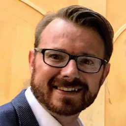 Andreas Liedl