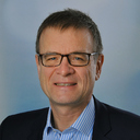 Dr. Ralf Ehmann