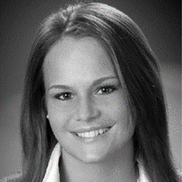 Laura Brehm