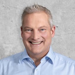 Ralf Heermann