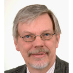 Burkhard Marquardt