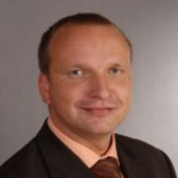 Hardy Dömpke