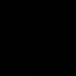 Venera Hoti