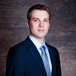 Jonas Köster