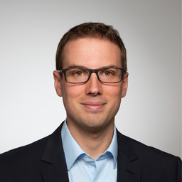 Jonas Köster