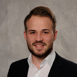Moritz Schmetzer