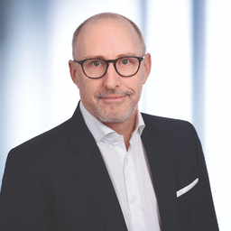 Jörg Müller