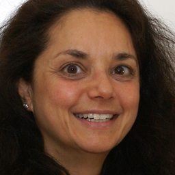 Marion Lederer