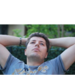 önder Plana