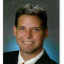 Thomas Reichelt