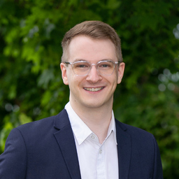 Christopher Schandobilo