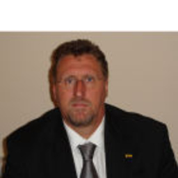 Willi Liebertz