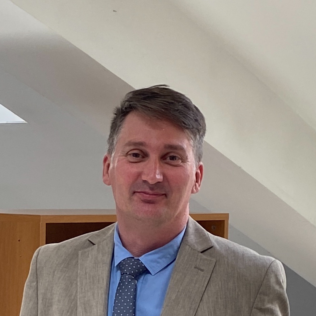 Peter Petrovszki Workflow Developer Eastflow Technology Kft XING