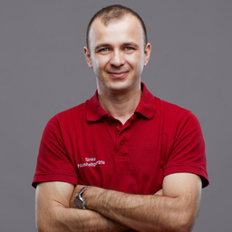 Ignac Sinka