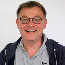 Ulrich Hähling