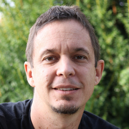 Stephan Schreiner