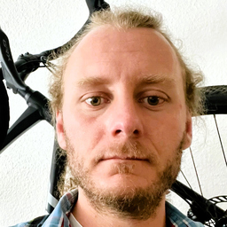 Daniel Fritzsche