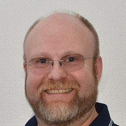 Dr. Andreas Hartwich