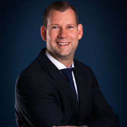 Frank Lauenstein