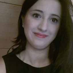 Özlem Bektas