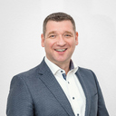 Dennis Lismann