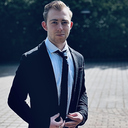 Christian Wißler