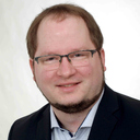 Lukas Greiwe