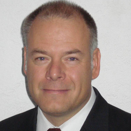 Peter Krueger