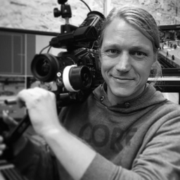 Andreas Werth