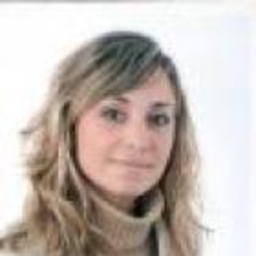 ANA MARIA TORRES RICO