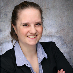 Julia Zeitvogel