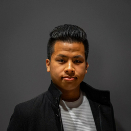 Nguyen Viet Do