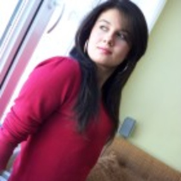 Tuğba Celik