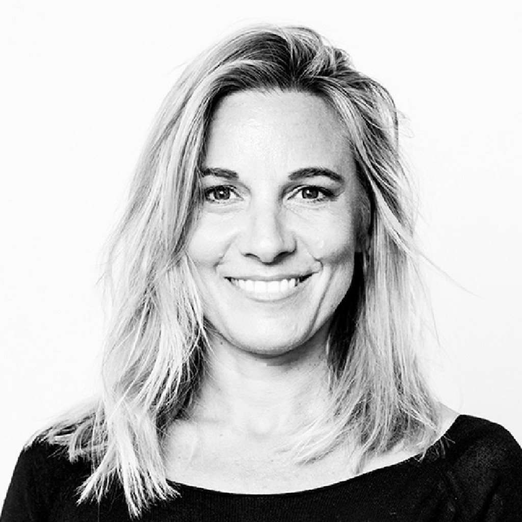 Mag. Claudia Casagrande Corporate Design, Corporate Communication