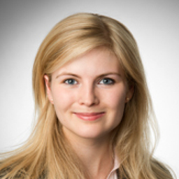 Maren Rosch