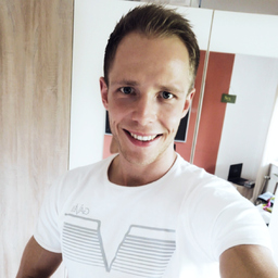 Florian Joos