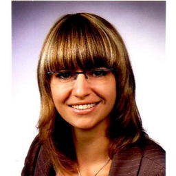 Beate Sagurna