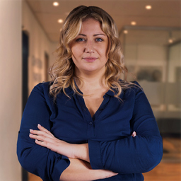 Ilaria Genuizzi