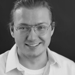 Kai Bauer