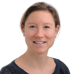 Rahel Hegele-Geisseler