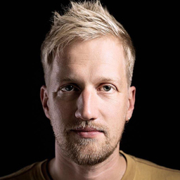 Veiko Raime's profile picture
