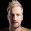 user profile image