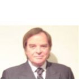 Gerhard Conrad