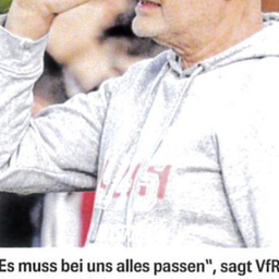 Lukas Hahl