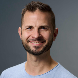 Francesco Hersing-Bertram