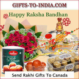 Soniya Roshan